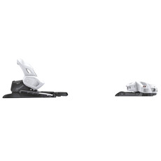 AM 12 GW  White