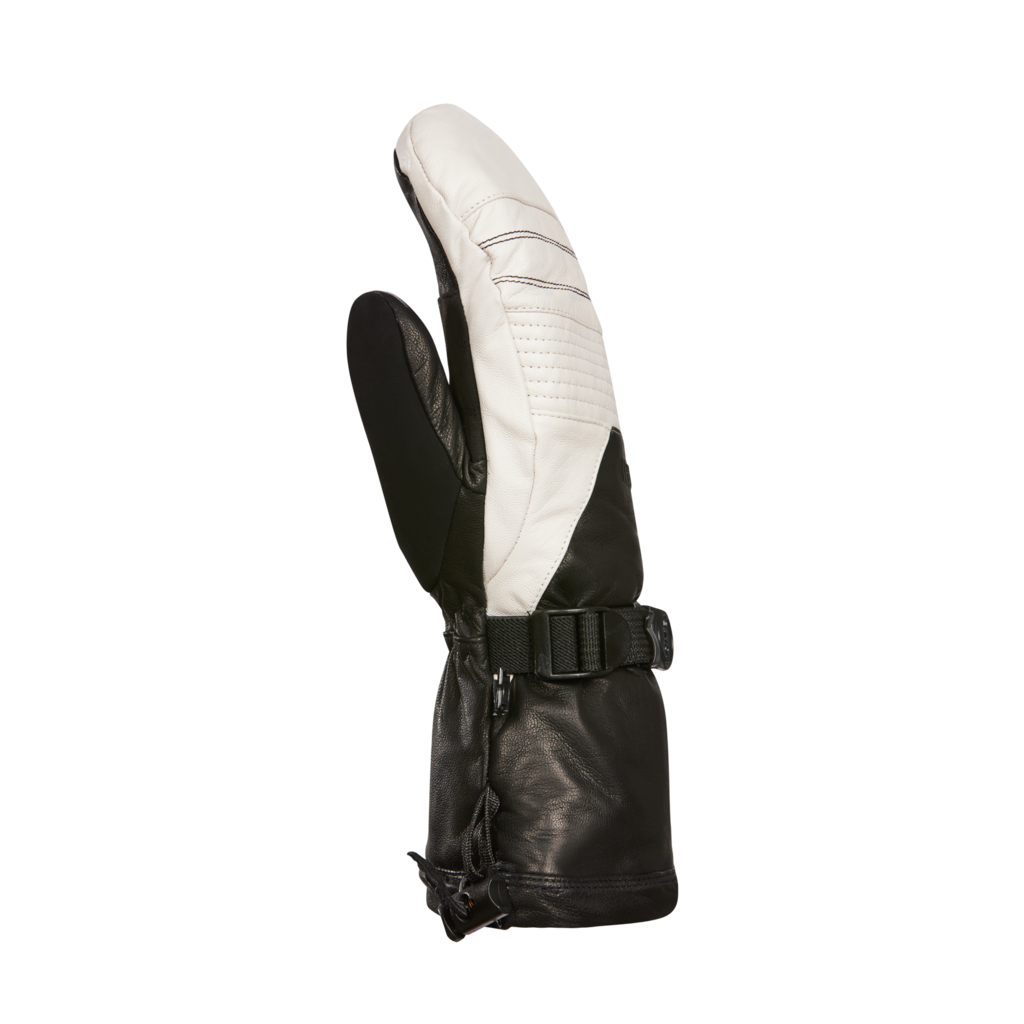 Kombi PER-FECT WOMEN MITT-MOONSTONE