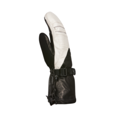 Kombi PER-FECT WOMEN MITT-MOONSTONE