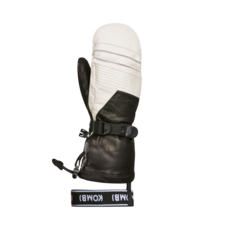 Kombi PER-FECT WOMEN MITT-MOONSTONE