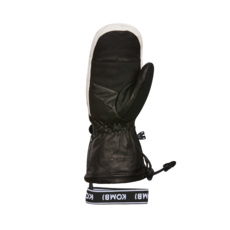 Kombi PER-FECT WOMEN MITT-MOONSTONE