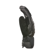 Kombi TACTICAL ADULT GLOVE-BLACK