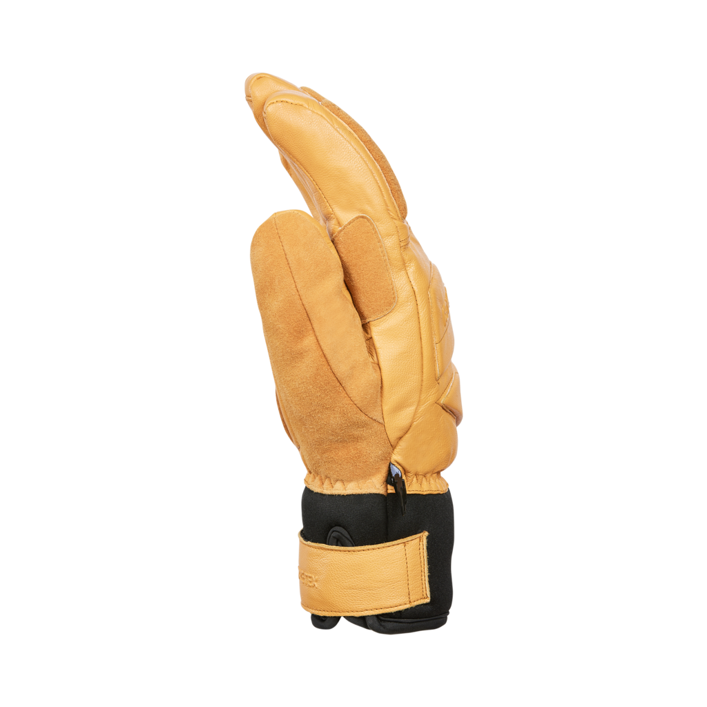 Kombi TACTICAL ADULT GLOVE-TAN