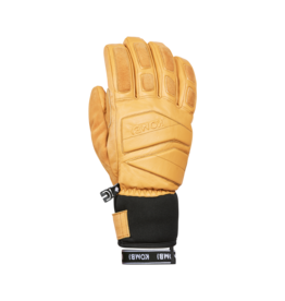 Kombi TACTICAL ADULT GLOVE-TAN