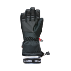 Kombi VALLEY JUNIOR GLOVE-LUXURY PURPLE