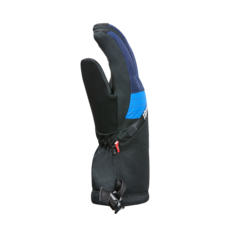 Kombi VALLEY JUNIOR GLOVE-TRUE NAVY