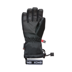 Kombi VALLEY JUNIOR GLOVE-TRUE NAVY