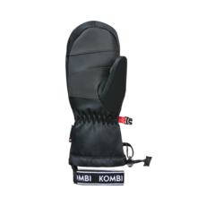 Kombi VALLEY JUNIOR MITT-TRUE NAVY