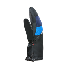 Kombi VALLEY JUNIOR MITT-TRUE NAVY