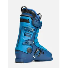 K2 Revolve