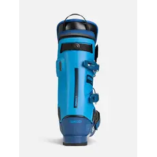 K2 Revolve