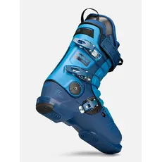 K2 Revolve