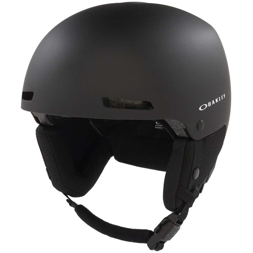 Oakley MOD1 Pro MIPS, Blackout 2027