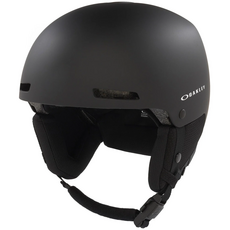 Oakley MOD1 Pro MIPS, Blackout 2027