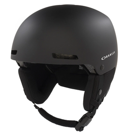 Oakley MOD1 Pro Blackout