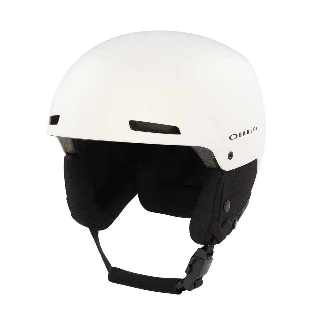 Oakley MOD1 Pro MIPS, White 2027