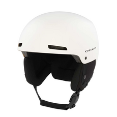 Oakley MOD1 Pro White
