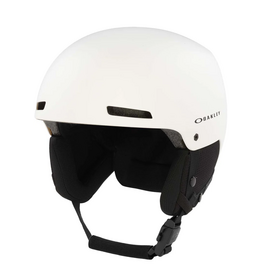Oakley MOD1 Pro White
