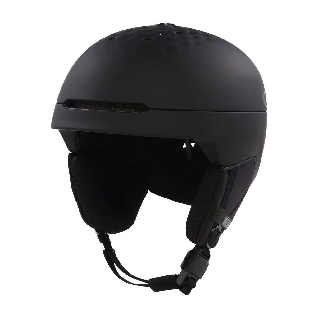 Oakley MOD3 MIPS, Matte Blackout 2027