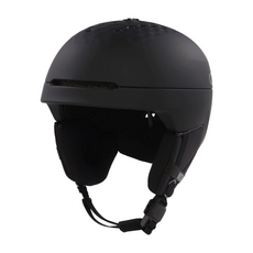 Oakley MOD3 MIPS, Matte Blackout 2027