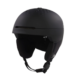 Oakley MOD3 Matte Blackout