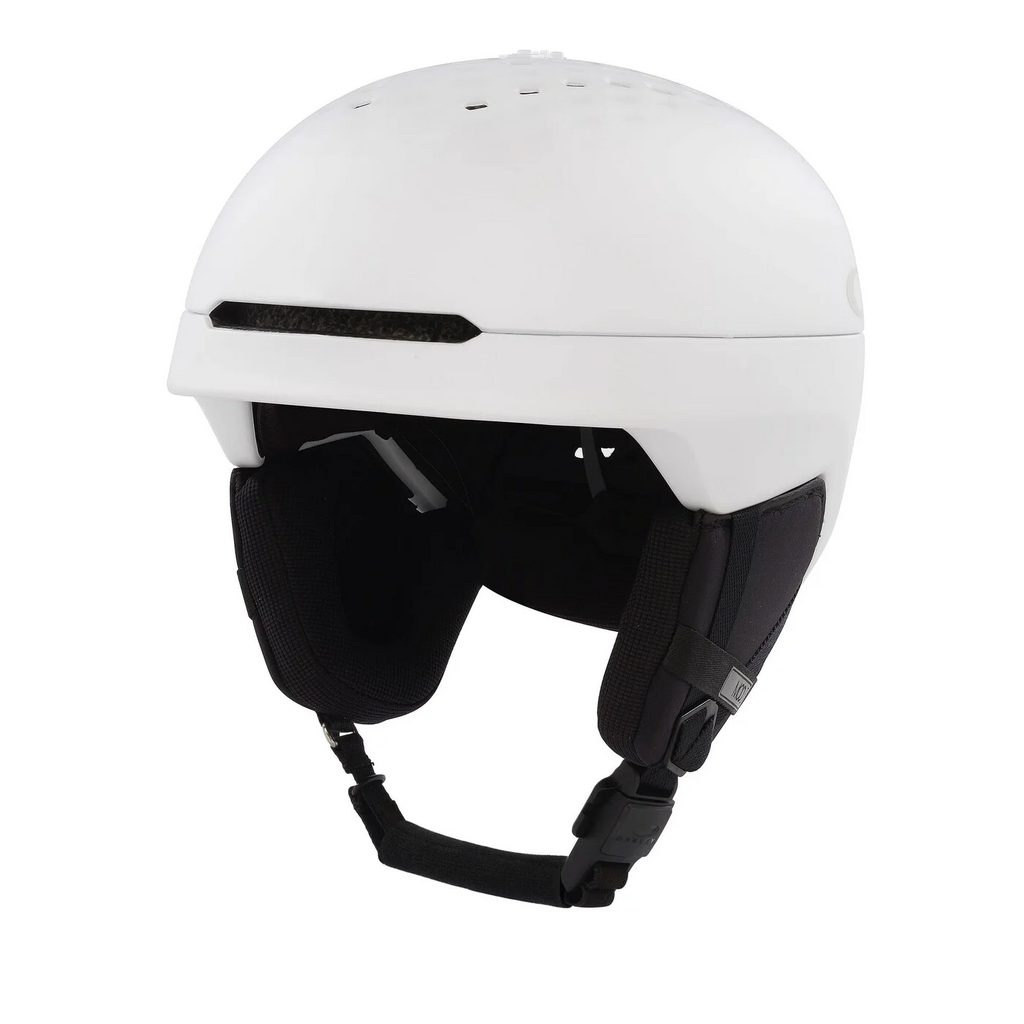 Oakley MOD3 MIPS, White 2027