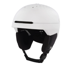 Oakley MOD3 MIPS, White 2027