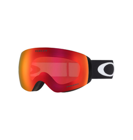 Oakley Flight Deck M Mat Black w Prizm Torch 2027