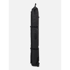 K2 UNIVERSAL SNOWBOARD ROLLER BAG - BLK