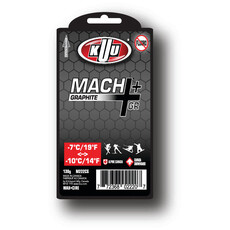 Kuu MACH+ UNIVERSAL GRAPHITE 130G