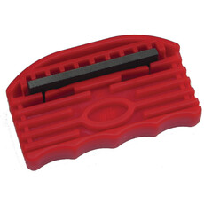 Kuu Pocket Sharpener -88 & 90deg