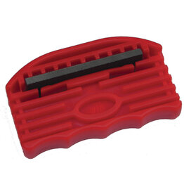 Kuu Pocket Sharpener -88 & 90deg