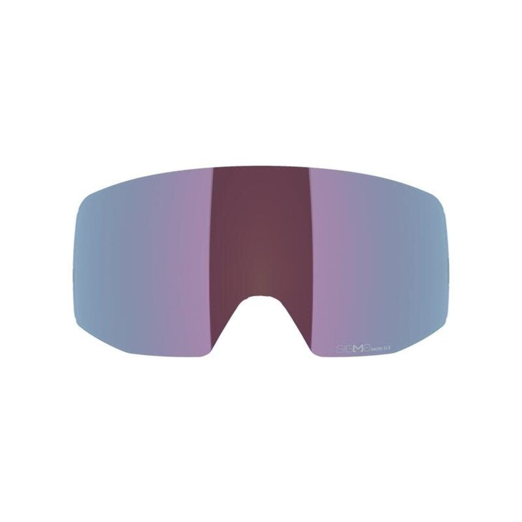 Salomon DRIVER PRIME SIGPHOTO SB LENS Small