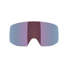 Salomon DRIVER PRIME SIGPHOTO SB LENS Small