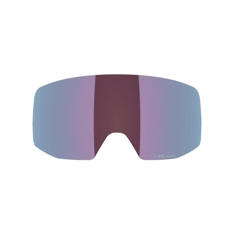 Salomon DRIVER PRIME SIGPHOTO SB LENS Small