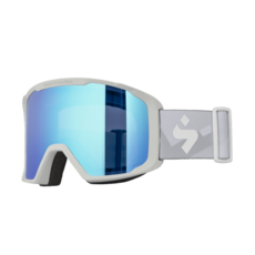 Sweet Protection Durden RIG® Reflect - Aqua/Bronco Wht/Peaks