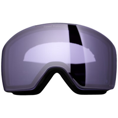 Sweet Protection Connor RIG® Reflect - Quartz/Matte Blk/Blk