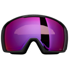 Sweet Protection Clockwork RIG® Reflect - Bixbite/Matte Blk/Blk Trace