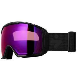 Sweet Protection Clockwork MAX RIG® Reflect - Bixbite/Gloss Graph/Graph