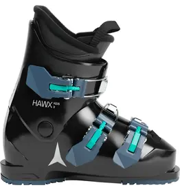 Atomic HAWX JR 3
