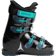 Atomic HAWX JR 4