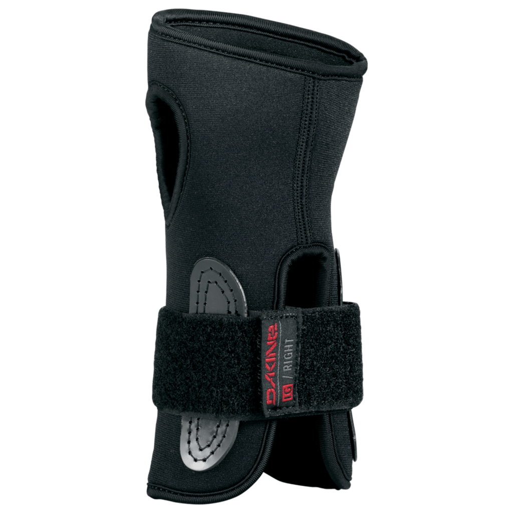 DAKINE Wristguard Black