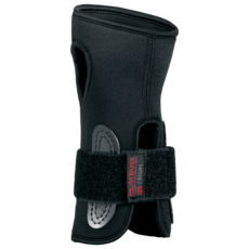 DAKINE Wristguard Black
