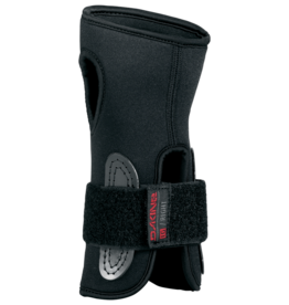 DAKINE Wristguard Black
