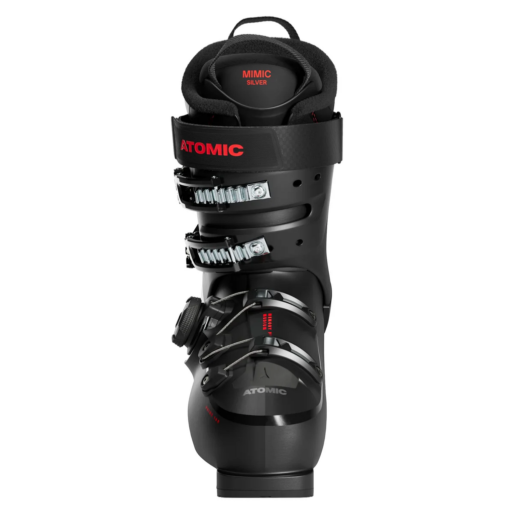 Atomic HAWX PRIME 100 BOA (2026)