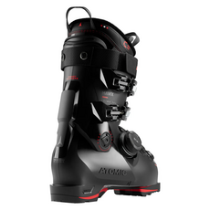 Atomic HAWX PRIME 100 BOA (2026)