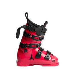 Atomic REDSTER STR 3