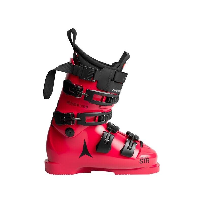 Atomic REDSTER STR 3