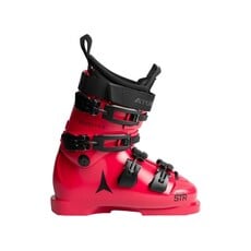 Atomic REDSTER STR 2 LC