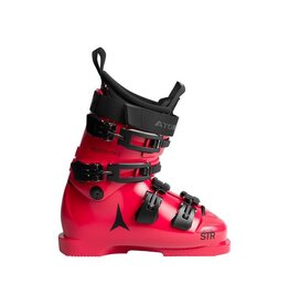 Atomic REDSTER STR 2 LC